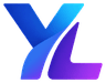 元流科技 Logo